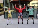Juliette_2019_10_25_003.jpg