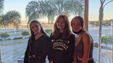 Juliette_2021_10_01_001.jpg
