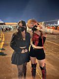 Juliette_2022_02_18_003.jpg