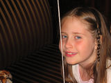 Filename=Phoebe_2004_05_08.JPG
Filesize=1916KiB
Dimensions=2048x1536
Date added=Dec 04, 2012 Phoebe_2004_05_08.JPG