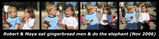Filename=Robert_2006_11_18_montage.jpg
Filesize=10093KiB
Dimensions=2045x502
Date added=Dec 04, 2012 Robert_2006_11_18_montage.jpg