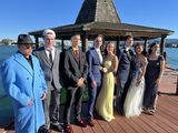 Robert_2022_05_13_034.jpg