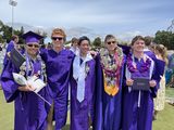 Filename=Robert_2022_06_03_023.jpg
Filesize=3149KiB
Dimensions=4032x3024
Date added=Jul 01, 2022 Robert_2022_06_03_023.jpg