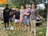 Filename=Robert_2022_06_05_004.jpg
Filesize=5162KiB
Dimensions=4032x3024
Date added=Jul 01, 2022 Robert_2022_06_05_004.jpg