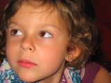 Filename=Talya_2004_05_07_001.jpg
Filesize=1556KiB
Dimensions=2048x1536
Date added=Dec 16, 2012 Talya_2004_05_07_001.jpg
