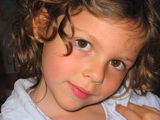 Filename=Talya_2004_05_07_004.jpg
Filesize=1833KiB
Dimensions=2048x1536
Date added=Dec 16, 2012 Talya_2004_05_07_004.jpg