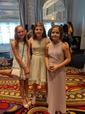 WDC_2019_08_03_008.jpg