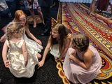 WDC_2019_08_03_009.jpg