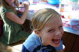 friends_2012_09_22_018.jpg