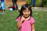 Filename=friends_2012_09_22_027.jpg
Filesize=10133KiB
Dimensions=2047x1365
Date added=Dec 16, 2012 friends_2012_09_22_027.jpg