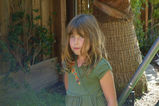 friends_2012_09_22_044.jpg