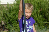 friends_2012_09_22_054.jpg