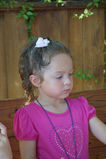 friends_2012_09_22_064.jpg