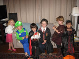 Filename=kidz_2010_10_31_010.jpg
Filesize=2715KiB
Dimensions=2048x1536
Date added=Dec 04, 2012 kidz_2010_10_31_010.jpg