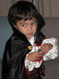 Filename=kidz_2010_10_31_023.jpg
Filesize=2774KiB
Dimensions=1536x2048
Date added=Dec 04, 2012 kidz_2010_10_31_023.jpg