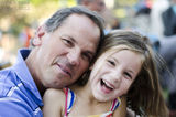 Filename=kidz_2012_08_10_006.jpg
Filesize=596KiB
Dimensions=1600x1060
Date added=Dec 04, 2012 kidz_2012_08_10_006.jpg