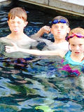 Filename=kidz_2014_05_23_001.jpg
Filesize=1677KiB
Dimensions=1536x2048
Date added=Dec 04, 2014 kidz_2014_05_23_001.jpg