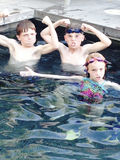 Filename=kidz_2014_05_23_003.jpg
Filesize=1648KiB
Dimensions=1536x2048
Date added=Dec 04, 2014 kidz_2014_05_23_003.jpg