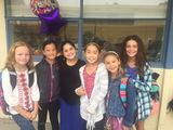 Filename=kidz_2016_08_24_005.jpg
Filesize=657KiB
Dimensions=1632x1224
Date added=Nov 10, 2016 kidz_2016_08_24_005.jpg