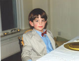 Filename=titus3.jpg
Filesize=416KiB
Dimensions=715x551
Date added=Dec 16, 2012 titus3.jpg