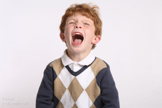 kidz_20100426_010__IMG_2755.jpg