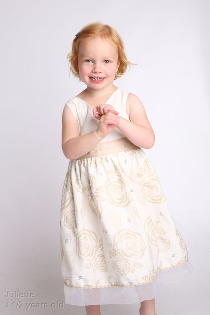 kidz_20100426_022__IMG_2832.jpg
