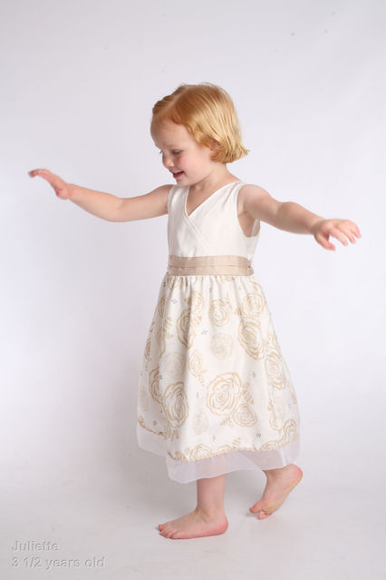 kidz_20100426_026__IMG_2841.jpg