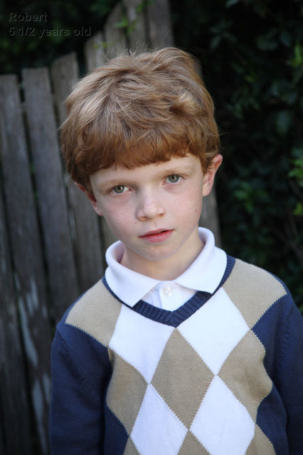 kidz_20100426_038__IMG_2878.jpg