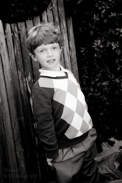 kidz_20100426_040__IMG_2887BW.jpg