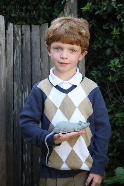 kidz_20100426_042__IMG_2890.jpg