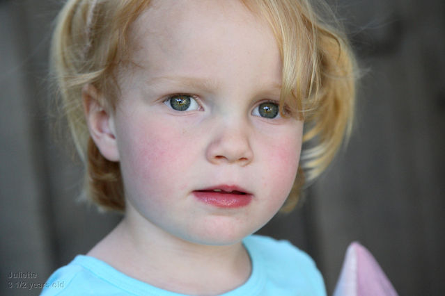 kidz_20100426_061__IMG_3083.jpg