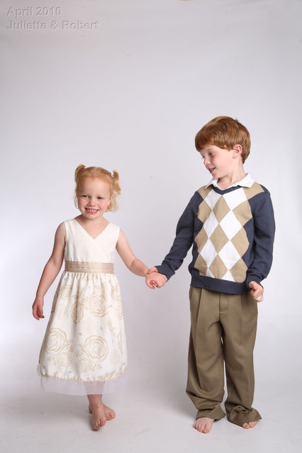 kidz_20100426_064__IMG_3173pc.jpg