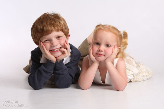 kidz_20100426_074__IMG_3211pc.jpg