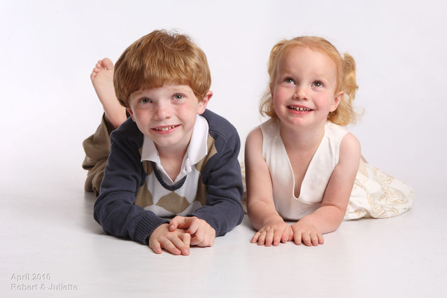 kidz_20100426_075__IMG_3220comp.jpg