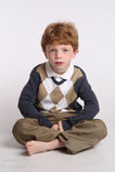 kidz_20100426_006__IMG_2751.jpg