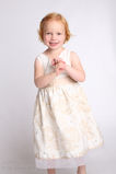 kidz_20100426_022__IMG_2832.jpg