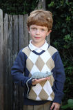kidz_20100426_042__IMG_2890.jpg