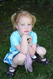kidz_20100426_046__IMG_3013.jpg
