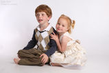 kidz_20100426_067__IMG_3199pc.jpg