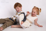 kidz_20100426_073__IMG_3207pc.jpg