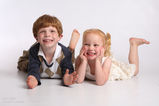 kidz_20100426_076__IMG_3233pc.jpg