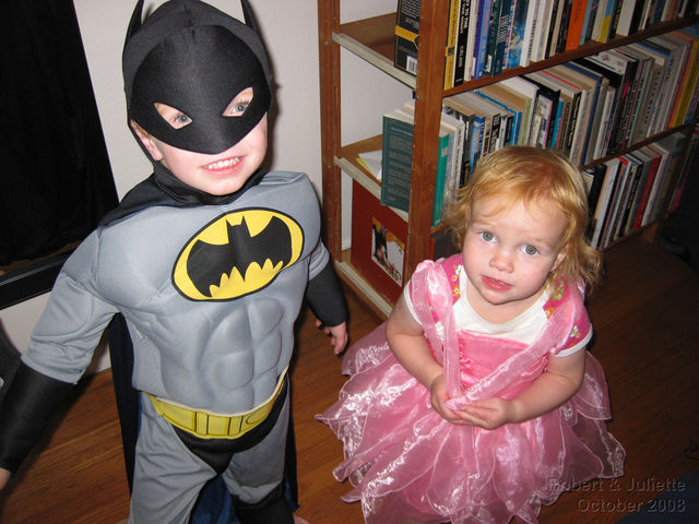 kidz_2008_10_08_002.jpg