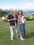 NZ_2007_01_24_007.jpg