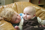 school_March_2007_004.jpg