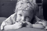 school_March_2007_008_bw_LAB_method.jpg