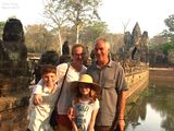 Filename=Angkor_Thom_2016_03_10_049.jpg
Filesize=4406KiB
Dimensions=2048x1536
Date added=Nov 10, 2016 Angkor_Thom_2016_03_10_049.jpg