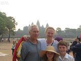 Filename=Angkor_Wat_2016_03_10_075.jpg
Filesize=2121KiB
Dimensions=2048x1536
Date added=Nov 10, 2016 Angkor_Wat_2016_03_10_075.jpg