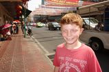 Bangkok_2016_02_28_003.jpg
