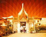 Filename=Bangkok_2016_02_28_081.jpg
Filesize=2906KiB
Dimensions=2047x1656
Date added=Nov 13, 2016 Bangkok_2016_02_28_081.jpg