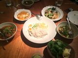 Filename=Bangkok_2016_03_23_010.jpg
Filesize=2953KiB
Dimensions=2048x1536
Date added=Nov 10, 2016 Bangkok_2016_03_23_010.jpg